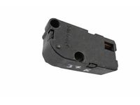 Audi 1J0-941-295-A Actuator Motor Audi 1J0-941-295-A Actuator Motor