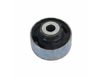 Audi 5Q0-407-183-L Lower Control Arm Rear Bushing