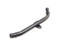 Audi 06F-121-065-J Water Inlet Tube Audi 06F-121-065-J Water Inlet Tube