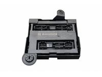 Audi 4H0-907-064-HR Control Module Audi 4H0-907-064-HR Control Module