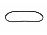 Audi 4000 Drive Belt - 050-903-137 Alternator Belt