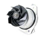 Audi 022-121-011-B Water Pump