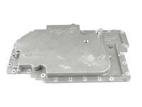 Audi 079-103-601-F Lower Oil Pan Audi 079-103-601-F Lower Oil Pan
