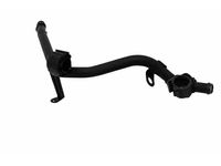 Audi 1K0-121-070-AQ Water Inlet Tube Audi 1K0-121-070-AQ Water Inlet Tube