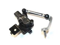 Audi 1K0-941-274-C Front Sensor Audi 1K0-941-274-C Front Sensor