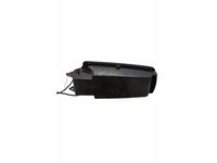 Audi 8E0-863-241-E-6PS Front Console