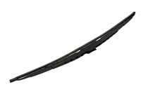 Audi 4A0-955-425-B Wiper Blade Audi 4A0-955-425-B Wiper Blade