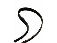 Audi 078-109-119-J Timing Belt Audi 078-109-119-J Timing Belt
