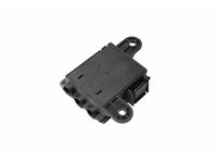 Audi 420-941-824 Fuse Holder Audi 420-941-824 Fuse Holder