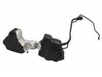 Audi 8W0-201-060-DH Fuel Tank Audi 8W0-201-060-DH Fuel Tank