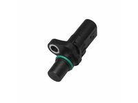 Audi 07K-907-601-A Camshaft Position Sensor Audi 07K-907-601-A Camshaft Position Sensor