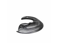 Audi 4KE-615-311 Splash Shield Audi 4KE-615-311 Splash Shield