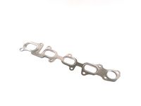 Audi 04L-253-039-B Exhaust Manifold Gasket Audi 04L-253-039-B Exhaust Manifold Gasket