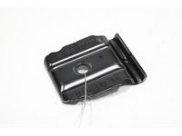 Audi 8W0-803-123 Clamp Audi 8W0-803-123 Clamp