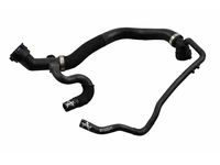 Audi 5WA-122-101-AM Upper Hose Audi 5WA-122-101-AM Upper Hose