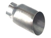 Audi 8K0-399-291-A Transmission Mount Stop Audi 8K0-399-291-A Transmission Mount Stop