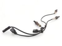 Audi 06E-906-265-Q Rear Oxygen Sensor Audi 06E-906-265-Q Rear Oxygen Sensor