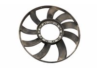 Audi 4A0-121-301 Fan Blade