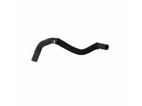 Audi 06F-121-447 Connector Hose Audi 06F-121-447 Connector Hose