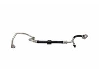 Audi 4KE-816-743-K Suction Hose Audi 4KE-816-743-K Suction Hose