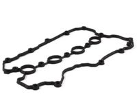 Audi 079-103-483-T Valve Cover Gasket Audi 079-103-483-T Valve Cover Gasket