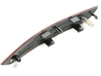 Audi 8W6-945-105-A Reflector Audi 8W6-945-105-A Reflector