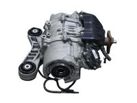 Audi 08E-525-010-M Differential Audi 08E-525-010-M Differential