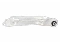 Audi 8W0-505-311-H Lower Control Arm Audi 8W0-505-311-H Lower Control Arm