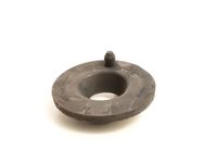 Audi 5Q0-512-297-J Spring Insulator Audi 5Q0-512-297-J Spring Insulator