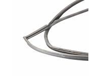 Audi 8N8-831-707-F Weatherstrip On Body Audi 8N8-831-707-F Weatherstrip On Body