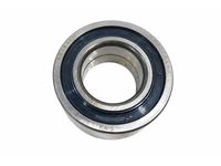Audi 443-498-625 Front Wheel Bearing Audi 443-498-625 Front Wheel Bearing