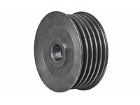 Audi 054-903-119-E Pulley Audi 054-903-119-E Pulley
