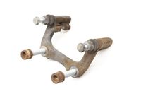 Audi 1K0-615-425-P Caliper Mount