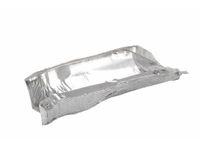 Audi 1J0-803-311-J Front Shield Audi 1J0-803-311-J Front Shield