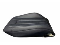 Audi 8W0-963-557-A Seat Back Heater Audi 8W0-963-557-A Seat Back Heater