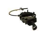 Audi 8K1-713-105-AG Gear Shift Assembly