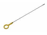 Audi 059-115-611-AM Dipstick Audi 059-115-611-AM Dipstick