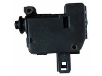 Audi 4B5-962-115-C Actuator Audi 4B5-962-115-C Actuator