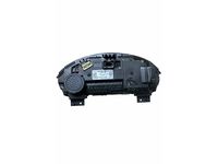Audi 8W5-920-790-P Cluster Assembly Audi 8W5-920-790-P Cluster Assembly