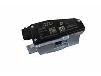Audi 8K0-907-561-C Distance Sensor Audi 8K0-907-561-C Distance Sensor