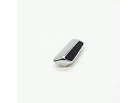 Audi 4K0-959-817-YVB Seat Switch Knob Audi 4K0-959-817-YVB Seat Switch Knob