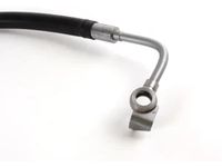 Audi 8E1-422-893-DF Power Steering Pressure Hose