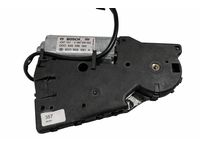 Audi 8D0-959-591-A Motor