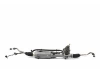 Audi 4K1-423-055-Q Steering Gear