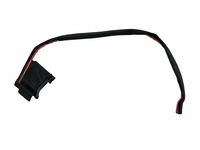 Audi 4B0-839-717-B Door Weatherstrip Audi 4B0-839-717-B Door Weatherstrip