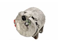 Audi 079-903-015-PX Alternator Audi 079-903-015-PX Alternator
