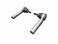 Audi 420-419-811-A Outer Tie Rod Audi 420-419-811-A Outer Tie Rod