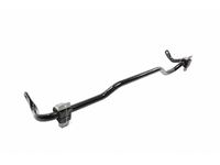 Audi 5Q0-511-305-BF Stabilizer Bar