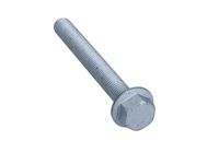 Audi N-106-403-01 Suspension Crossmember Bolt