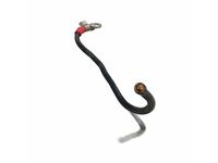 Audi 8E1-971-225-J Positive Cable Audi 8E1-971-225-J Positive Cable